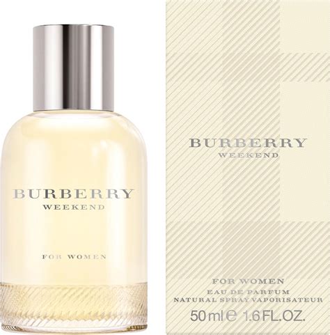 burberry weekend 50ml eau de parfum|Burberry weekend perfume superdrug.